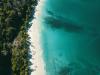 Regenerative travel: travel that gives back
