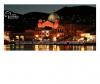 Lesvos: Crossroads of volunteering and tourism through Meeting of Greek Guiding Association
