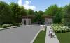 David Rainer on Outdoor Alabama: New 200 acre, $24 million Executive Campground under construction at Gulf State Park