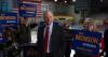 Former Anchorage Mayor Dave Bronson joins 2026 race for governor