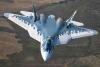 Rostec Documents Reveal Algerian Order for Su-57s from Russia