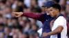 Bold Tuchel will live or die by putting team ahead of stars