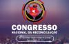 Planned National Reconciliation Congress in Angola Opportunity for “another vision, other ideals”: Catholic Archbishop