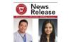 Arkansas State Crime Laboratory Announces Recruitment of Two Associate Medical Examiners