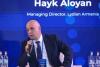Lydian Armenia to switch to 24/7 construction activities at Amulsar