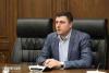 Israeli government must take effective measures to stop attacks on  Armenians in Jerusalem - ex-MP
