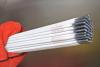 Azerbaijan exports 100 tons of electrodes to Turkmenistan