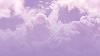 Arabic word of the weekWhy 'Sahaba', or cloud, has profound meaning in the Gulf