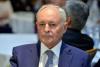 Azerbaijan’s former health minister passes away
