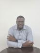 Barbadian banker among six appointed after CIBC Caribbean training