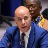 Barbados Says CARICOM Backs UN’s New Gang Force for Haiti.