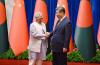 Bangladesh and China: Navigating a Shared Future