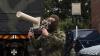 Drones detected flying over military base in Belgium, reports say
