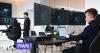 Big shortage of cybersecurity experts in Belgium