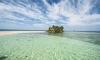 New one-day flight route brings UK travellers closer to Belize's winter sun