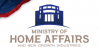 Government of Belize Refutes False Claims on Drug Plane Landings