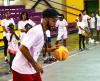 Belize’s Roscoe Anderson Rhys earns USA Basketball Gold Coach License for 9th consecutive year