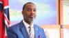 Premier: Bermuda is a model financial centre