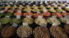 Curbs on farm products exports to Bhutan removed