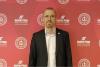 APSU to host Serbian researcher as university’s second Fulbright Visiting Scholar