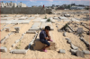 From Auschwitz, to Bosnia, to Gaza: The price of silence