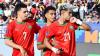 Brazilian Media Hails Morocco’s U20 Performance against Brazil