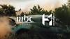 Extreme H secures MBC for MENA coverage