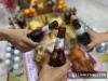 West Pacific Governments Urged to Act on Alcohol-Linked Health Dangers