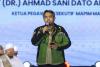 Five Malaysian activists, one Bruneian return home after Global Sumud Flotilla mission
