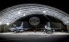 Two New F-16 Block 70 Aircraft Arrive in Bulgaria