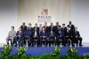 Japan’s ArkEdge Space Fosters Collaboration With African Partners in New Agreements 