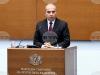 Transport Minister: Ministry Has Solid Plan on How to Modernize Bulgarian Railways