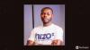Rising from the ashes: Nweze Emeka’s story of building out of multiple failures