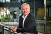 FIA needs to build solid foundation for global motor sport, says presidential candidate Tim Mayer