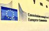 Brussels Greenlights Bulgaria's Second Payment Request under Recovery and Resilience Facility