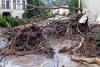 Man Dies in Elenite Resort after Heavy Rainfall in Southeastern Bulgaria