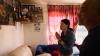 OC Cambodians Look to the Future