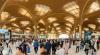 Successful first month for Cambodia’s new Phnom Penh gateway