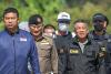 Thai Man Jailed for Cambodian Killing