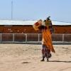 Thousands flee to Cameroon after Boko Haram seizes Kirawa in Borno