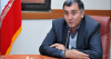 Canadian court blocks entry of former Iranian oil executive – Global News