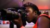 Network of African photojournalists launched in Morocco