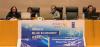 African SIDS Blue Economy Project Showcased at the Africa Blue Economy Week in Addis Ababa
