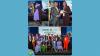 Tobago Wins CTO Tourism Youth Congress