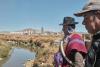 All Eyes on Bolivia: Environmental Devastation and Human Rights Abuses Caused by Unregulated Mining in Seque Jahuira