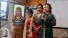 Mindanao Youth Use Journalism to Fight Against Massive Mining Project