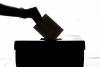 The week in GRC: ExxonMobil gets pushback on retail investor voting plan as Trump calls for Microsoft legal chief to exit