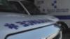 Alabama high school football player's injury raises questions about emergency response delays