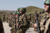 Armenia increases penalty for draft evasion to prison terms of up to five years