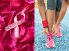 Your Guide to Pinktober Initiatives in Bahrain (2025)